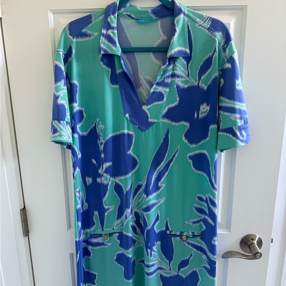 Tori Richard’s dress bundle - Picture 2 of 6